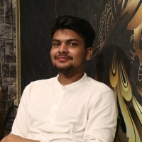 Abdur Razique