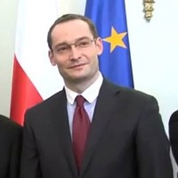 Marcin Umbreit