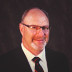 Dan Nelson