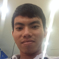 Nguyễn Quỳnh Long