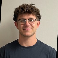 Ethan Swiatlowski