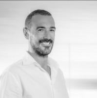 Gian Maria Sulas