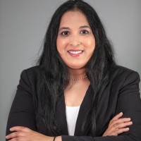 Jyothi Pallapothu