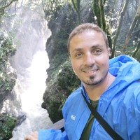 Khalil Hadaya