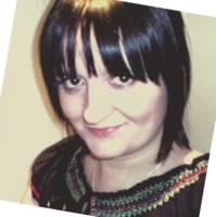 Fiona Macleod