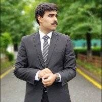 Awais Saleemi