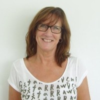 Dominique Jouanneau