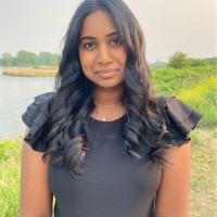 Aneesah Jabar