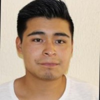 MARIO LUIS FRANCISCO BAUTISTA