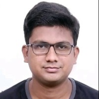 Bhavesh Bhatia