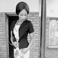 Chisomo Kamwana