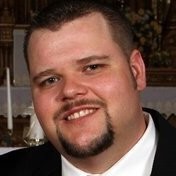 Dennis Abernathy