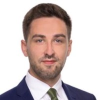 Jonas Reiter