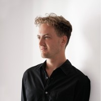 Mathias Overgaard Nielsen