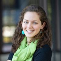 Rachel Ringgold