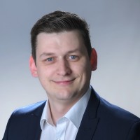 Sascha K.