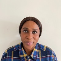 Efe Akintonwa