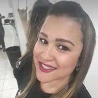Juliana Moreira