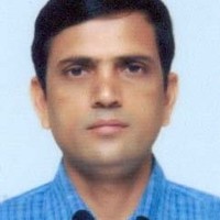 Shah Jalal Bhuiyan