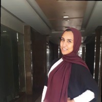heba ahmed
