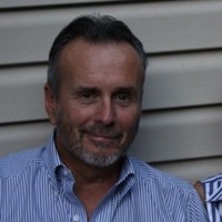 Kevin Komisky