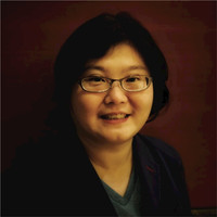 Janet Koh