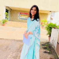 Navya Diwan