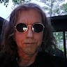 Doug Reinhart