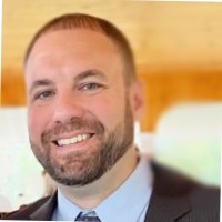 Mike Tortorelli