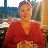 Marleen Hubelmeijer