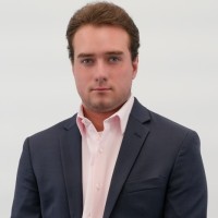 Nick Ausperk