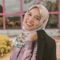 Syukriah Ayob