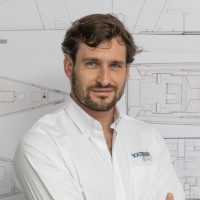 Gabriele Sotgiu