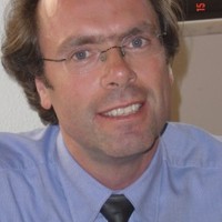 paulo governo da silva