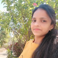 Mausam Rani