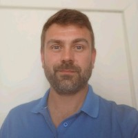 Kasper Baadsgaard-Jensen