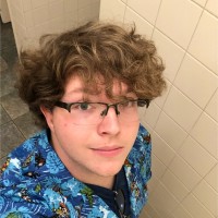 Chase Meyer