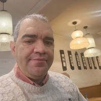 Abdelbari Mohamed BERRACHED