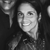 Ana Molina