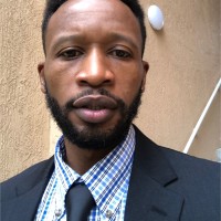 Donovan Williams