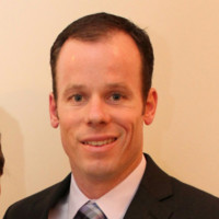 Jason Wells