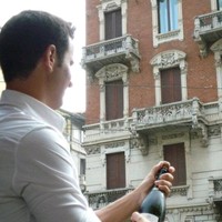 Marco Rossi
