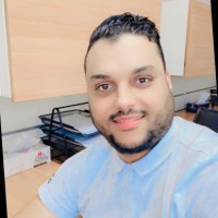 Amro Saber