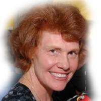 Christine Smith-Meyerpeter