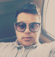 Majed Hamdi