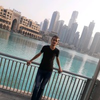 Yazan Mustafa