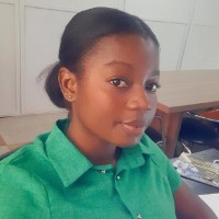 Ann Amadu