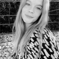 Cecilie Katrine Roth