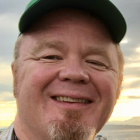 Bob Halloran