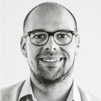 Christian Weidner